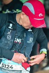 BIB: 
                            <button type="button" onclick="openModal(28105476)" class="btn btn-primary btn-sm float-right btn-popup" data-toggle="modal" data-target=".modal-high-quality">
                        <i class="fas fa-shopping-cart"></i> Add to Cart
                    </button>
                                            <button type="button" onclick="isThisMe(28105476, true)" class="btn btn-success btn-sm float-right btn-popup btn-isme hidden" data-toggle="tooltip" data-placement="bottom" title="นี่คือรูปของคุณใช่ไหม คลิกที่นี่เพื่อเอาเข้าอัลบั้ม">
                        <i class="fas fa-plus"></i> Add to album
                    </button>
                    <button type="button" onclick="isThisMe(28105476, false)" class="btn btn-warning btn-sm float-right btn-popup btn-isnotme hidden">
                        <i class="fas fa-ban"></i> Remove from album
                    </button>